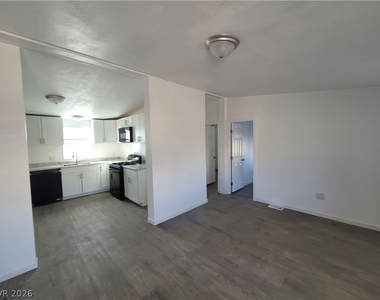 6061 Judson Avenue - Photo Thumbnail 19