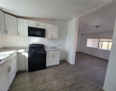 6061 Judson Avenue - Photo Thumbnail 26