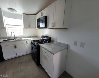 6061 Judson Avenue - Photo Thumbnail 23