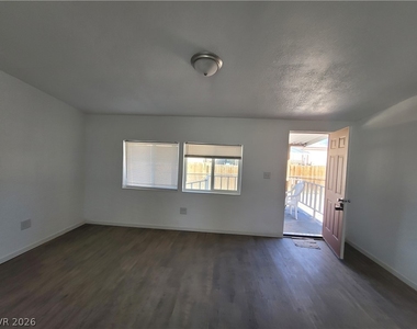 6061 Judson Avenue - Photo Thumbnail 30