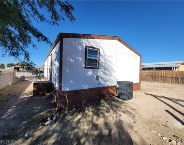 6061 Judson Avenue - Photo Thumbnail 12