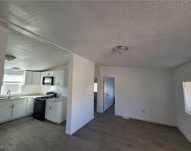 6061 Judson Avenue - Photo Thumbnail 36