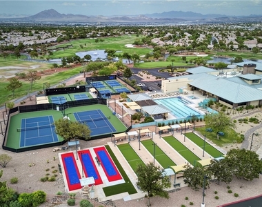 2118 Desert Woods Drive - Photo Thumbnail 29