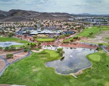 2118 Desert Woods Drive - Photo Thumbnail 31