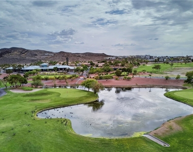 2118 Desert Woods Drive - Photo Thumbnail 30