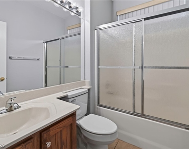 2118 Desert Woods Drive - Photo Thumbnail 14
