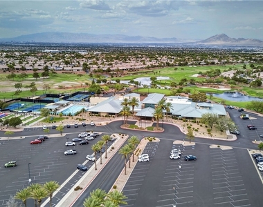 2118 Desert Woods Drive - Photo Thumbnail 33