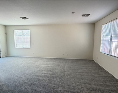 8373 Gourley Avenue - Photo Thumbnail 1