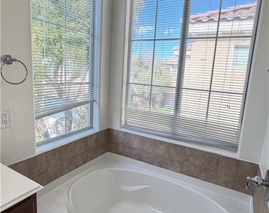 8373 Gourley Avenue - Photo Thumbnail 9