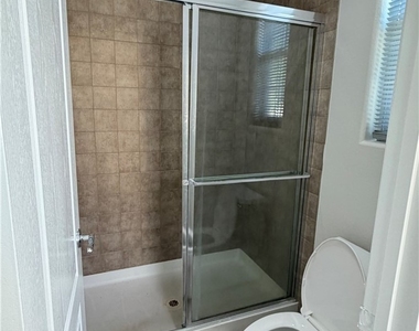 8373 Gourley Avenue - Photo Thumbnail 10