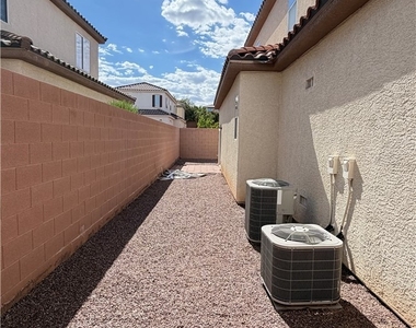8373 Gourley Avenue - Photo Thumbnail 3