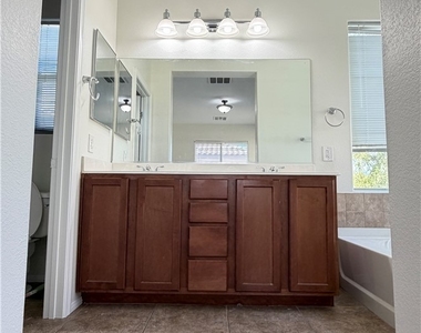 8373 Gourley Avenue - Photo Thumbnail 8