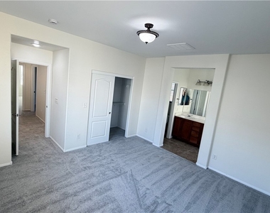 8373 Gourley Avenue - Photo Thumbnail 7
