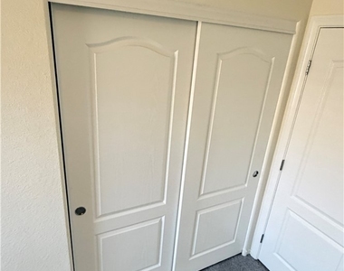 8373 Gourley Avenue - Photo Thumbnail 13
