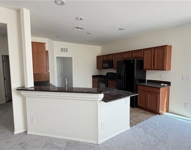 8373 Gourley Avenue - Photo Thumbnail 2