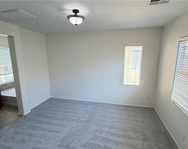 8373 Gourley Avenue - Photo Thumbnail 5