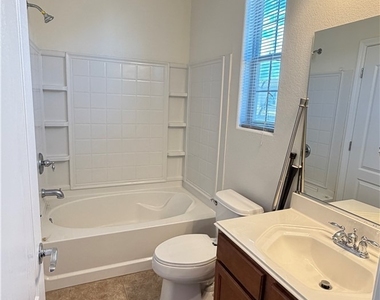 8373 Gourley Avenue - Photo Thumbnail 14