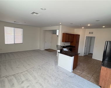 8373 Gourley Avenue - Photo Thumbnail 4