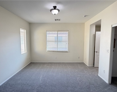 8373 Gourley Avenue - Photo Thumbnail 11