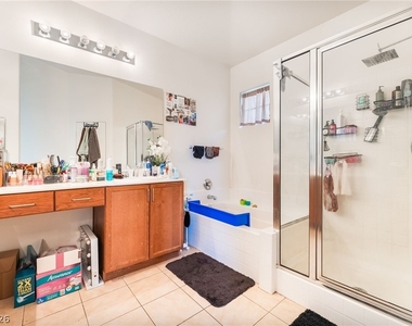 5537 Punto Del Castello Court - Photo Thumbnail 30