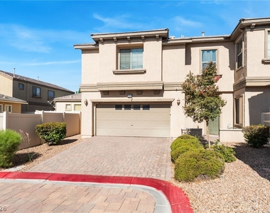 5537 Punto Del Castello Court - Photo Thumbnail 2