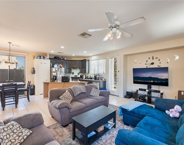 5537 Punto Del Castello Court - Photo Thumbnail 4