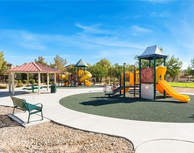 5537 Punto Del Castello Court - Photo Thumbnail 14