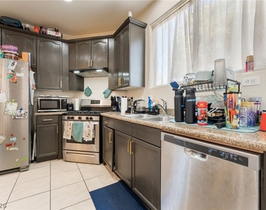 5537 Punto Del Castello Court - Photo Thumbnail 10