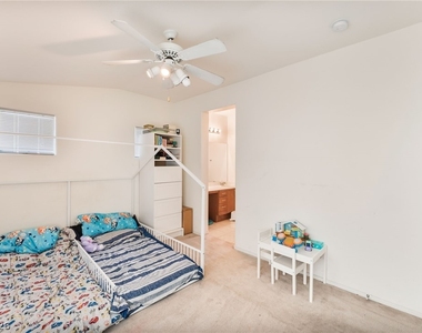 5537 Punto Del Castello Court - Photo Thumbnail 28