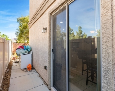 5537 Punto Del Castello Court - Photo Thumbnail 17