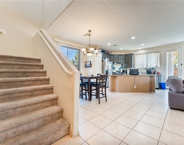 5537 Punto Del Castello Court - Photo Thumbnail 13