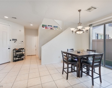 5537 Punto Del Castello Court - Photo Thumbnail 8