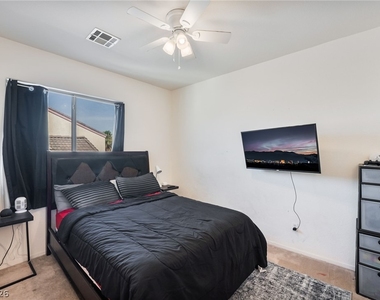 5537 Punto Del Castello Court - Photo Thumbnail 24