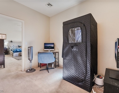 5537 Punto Del Castello Court - Photo Thumbnail 36