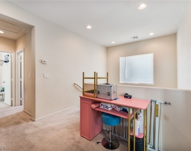 5537 Punto Del Castello Court - Photo Thumbnail 35