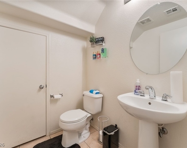 5537 Punto Del Castello Court - Photo Thumbnail 12