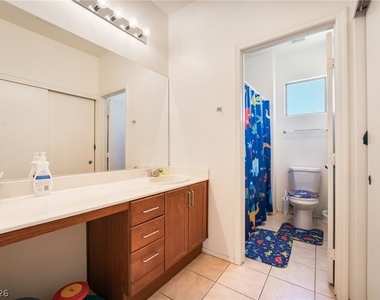 5537 Punto Del Castello Court - Photo Thumbnail 26