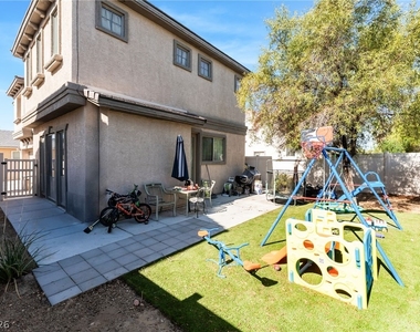 5537 Punto Del Castello Court - Photo Thumbnail 20