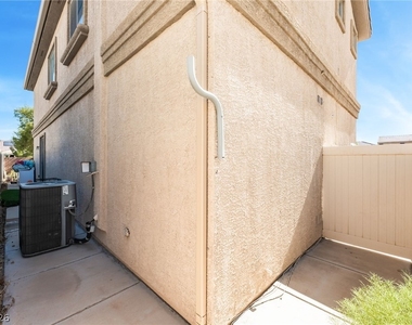 5537 Punto Del Castello Court - Photo Thumbnail 16