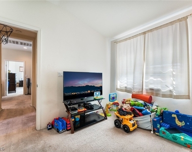 5537 Punto Del Castello Court - Photo Thumbnail 27
