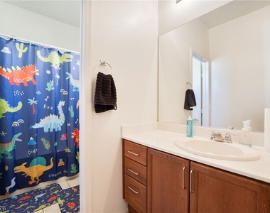 5537 Punto Del Castello Court - Photo Thumbnail 23