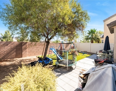 5537 Punto Del Castello Court - Photo Thumbnail 18