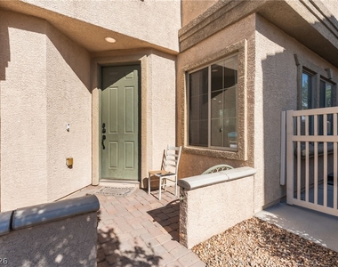 5537 Punto Del Castello Court - Photo Thumbnail 3