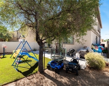 5537 Punto Del Castello Court - Photo Thumbnail 19