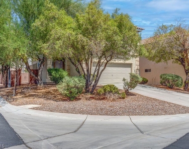 9548 Spring Blush Avenue - Photo Thumbnail 1