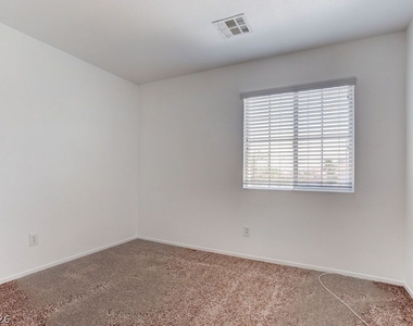 9548 Spring Blush Avenue - Photo Thumbnail 25