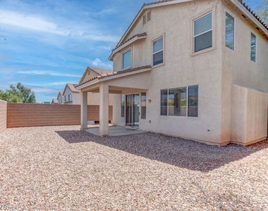 9548 Spring Blush Avenue - Photo Thumbnail 6