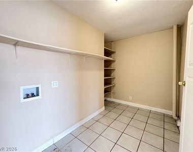 6329 Brittany Way - Photo Thumbnail 18