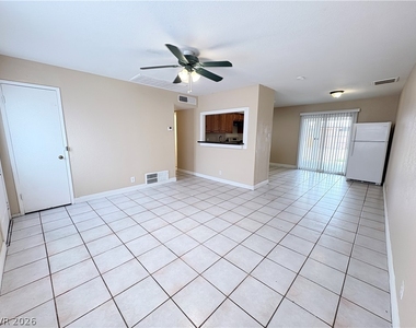6329 Brittany Way - Photo Thumbnail 3