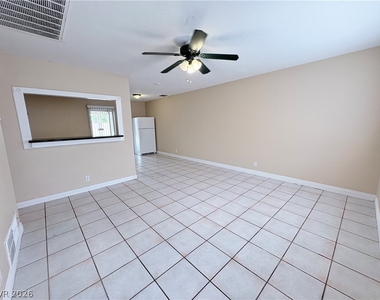 6329 Brittany Way - Photo Thumbnail 2